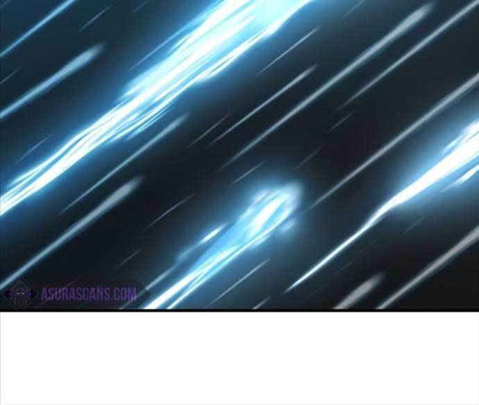 Kĩ Sư Bá Nhất Thế Giới - Chapter 109 - Page 42