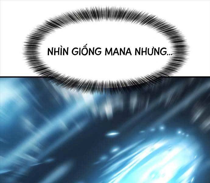 Kĩ Sư Bá Nhất Thế Giới - Chapter 109 - Page 43