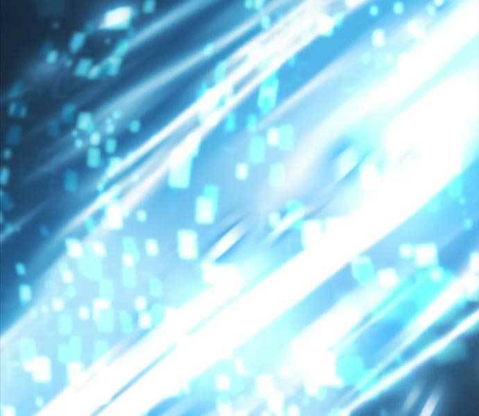 Kĩ Sư Bá Nhất Thế Giới - Chapter 109 - Page 46