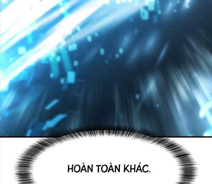 Kĩ Sư Bá Nhất Thế Giới - Chapter 109 - Page 47