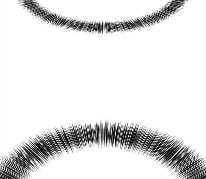 Kĩ Sư Bá Nhất Thế Giới - Chapter 109 - Page 48