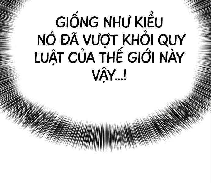 Kĩ Sư Bá Nhất Thế Giới - Chapter 109 - Page 49
