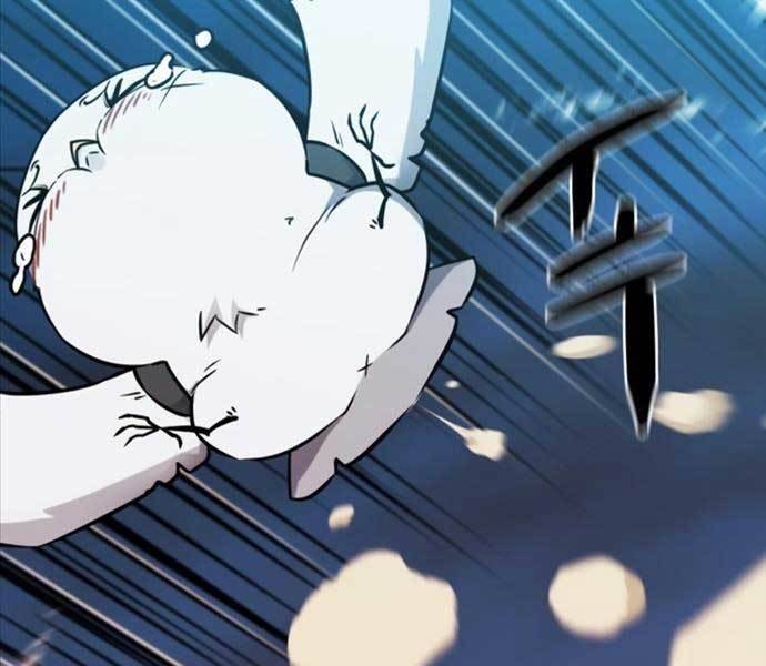 Kĩ Sư Bá Nhất Thế Giới - Chapter 109 - Page 51