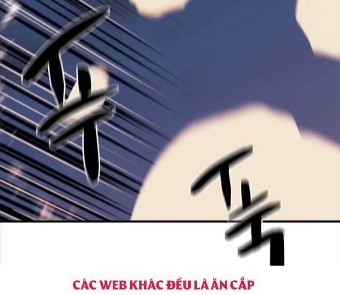 Kĩ Sư Bá Nhất Thế Giới - Chapter 109 - Page 52