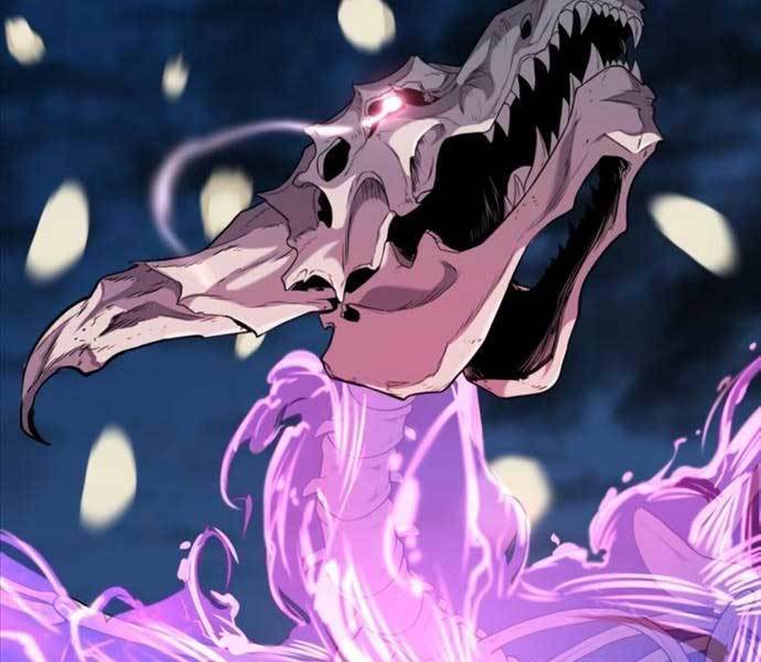 Kĩ Sư Bá Nhất Thế Giới - Chapter 109 - Page 54