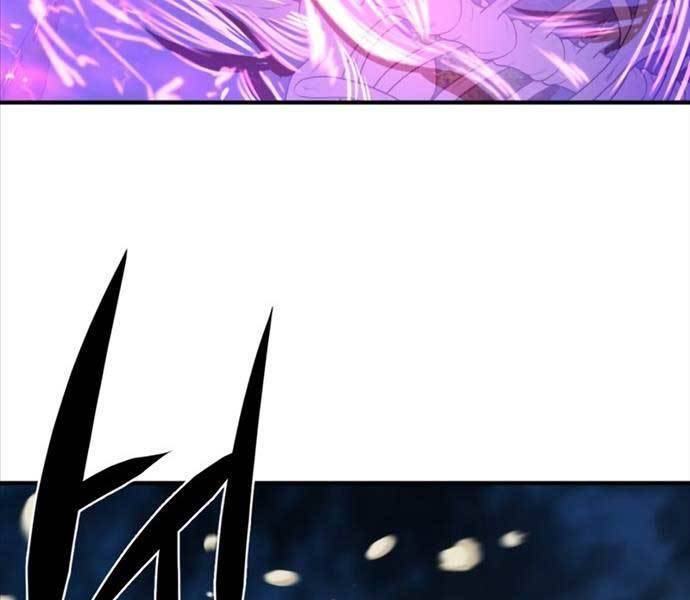 Kĩ Sư Bá Nhất Thế Giới - Chapter 109 - Page 55