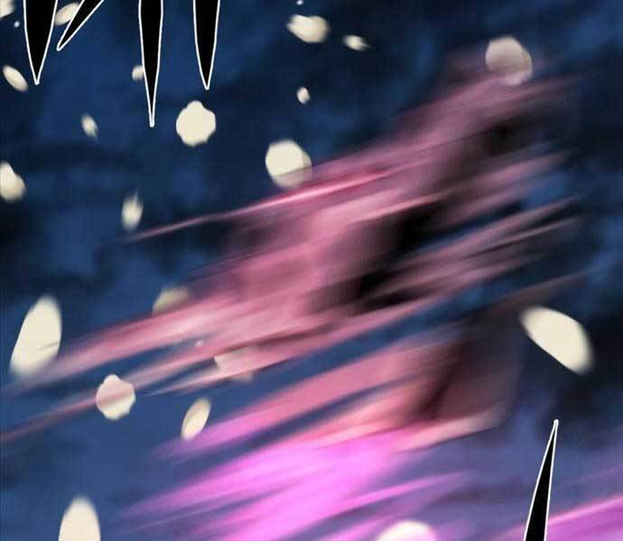 Kĩ Sư Bá Nhất Thế Giới - Chapter 109 - Page 56