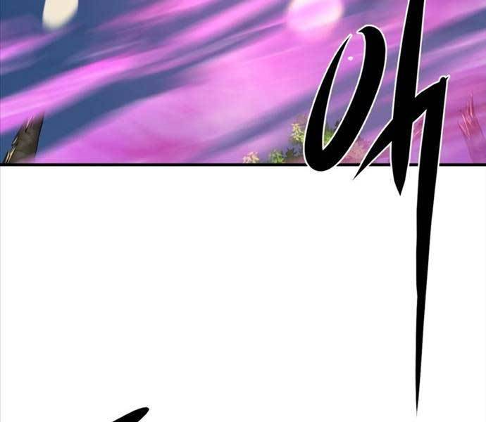 Kĩ Sư Bá Nhất Thế Giới - Chapter 109 - Page 57