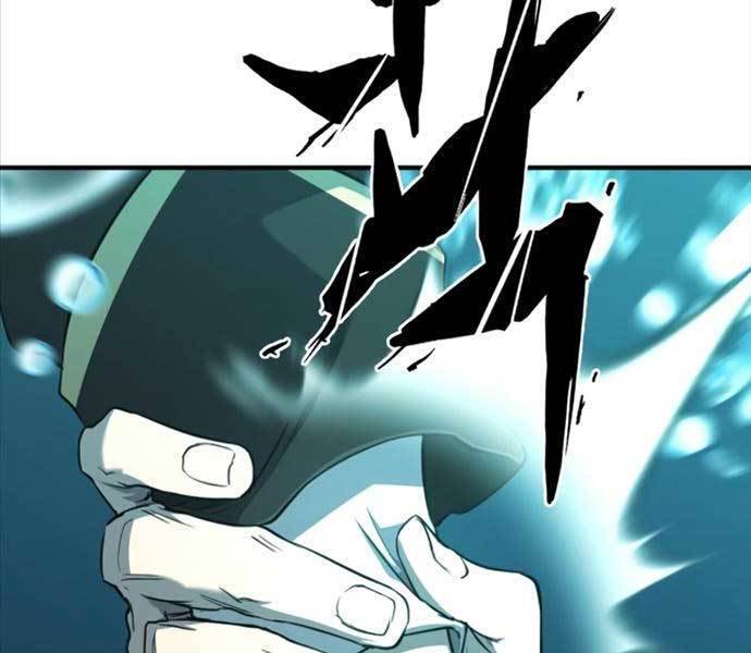 Kĩ Sư Bá Nhất Thế Giới - Chapter 109 - Page 6