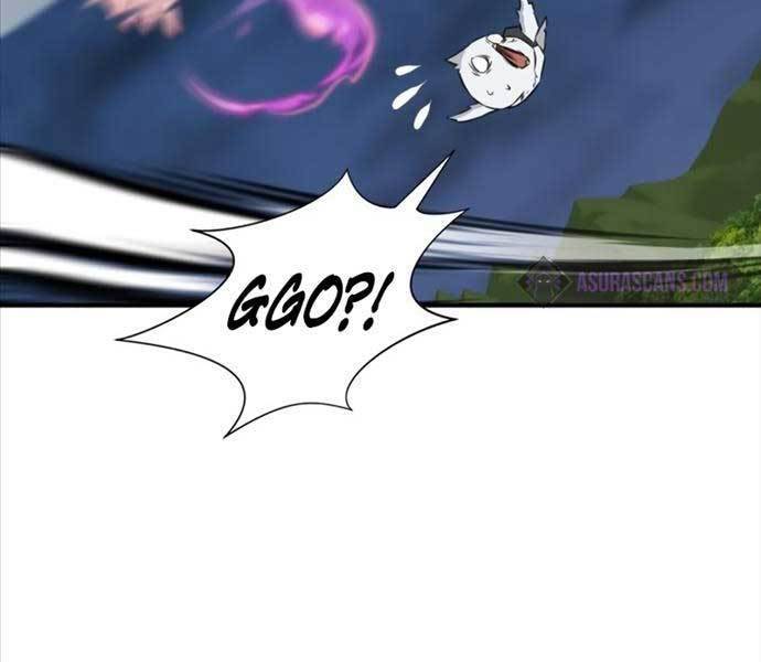 Kĩ Sư Bá Nhất Thế Giới - Chapter 109 - Page 60