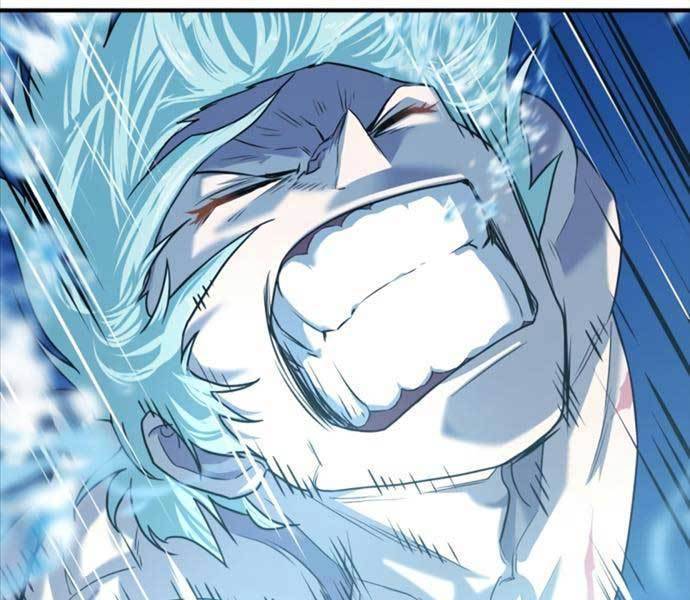 Kĩ Sư Bá Nhất Thế Giới - Chapter 109 - Page 61