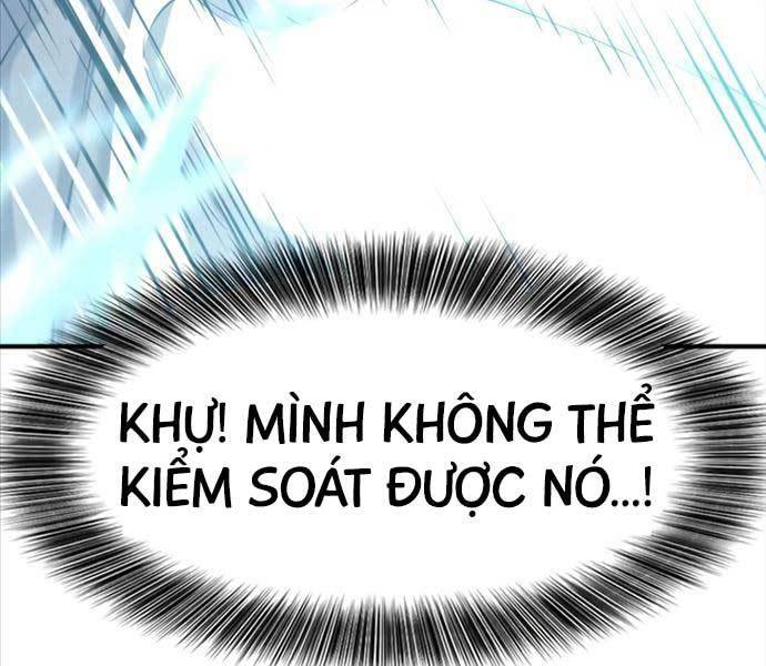 Kĩ Sư Bá Nhất Thế Giới - Chapter 109 - Page 63