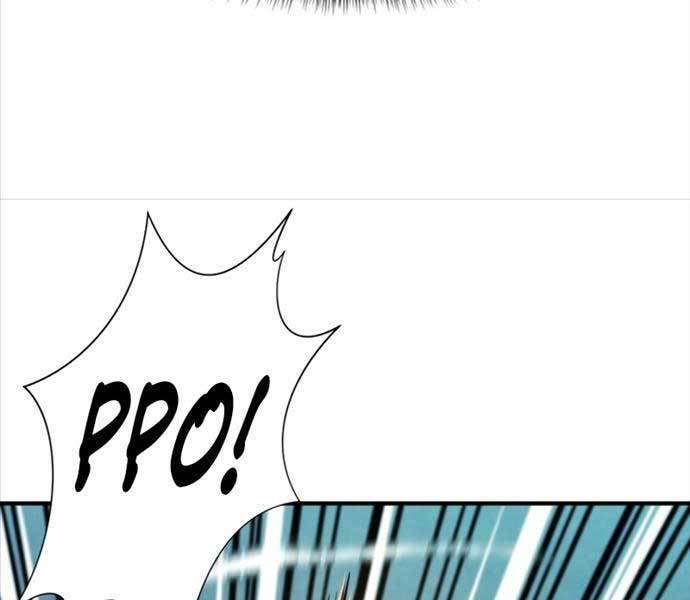 Kĩ Sư Bá Nhất Thế Giới - Chapter 109 - Page 64