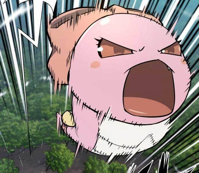 Kĩ Sư Bá Nhất Thế Giới - Chapter 109 - Page 65