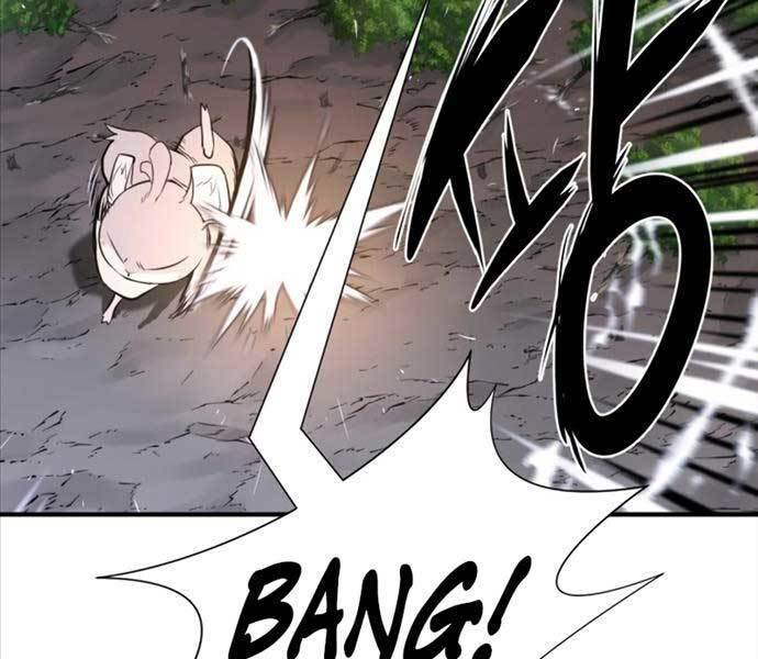 Kĩ Sư Bá Nhất Thế Giới - Chapter 109 - Page 66