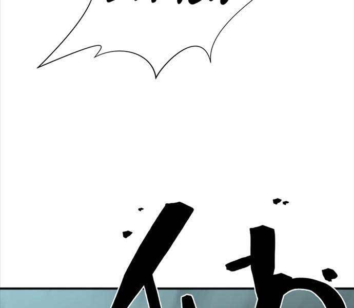 Kĩ Sư Bá Nhất Thế Giới - Chapter 109 - Page 67