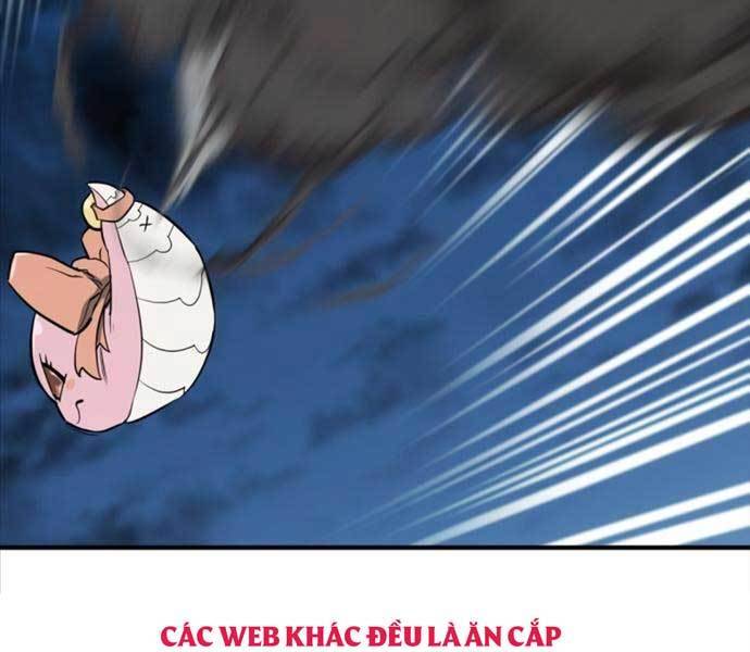 Kĩ Sư Bá Nhất Thế Giới - Chapter 109 - Page 69