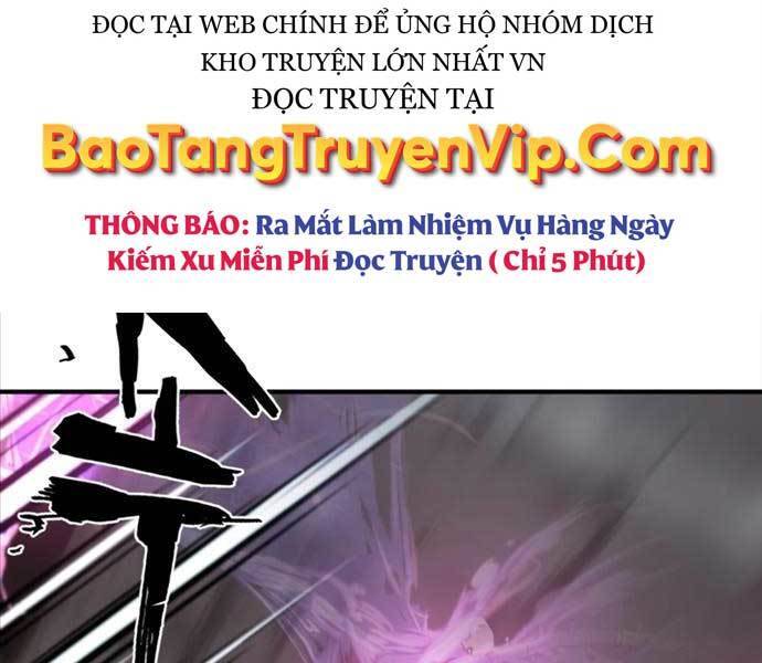 Kĩ Sư Bá Nhất Thế Giới - Chapter 109 - Page 70