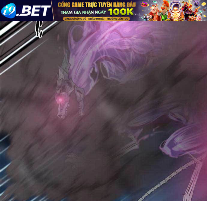 Kĩ Sư Bá Nhất Thế Giới - Chapter 109 - Page 71