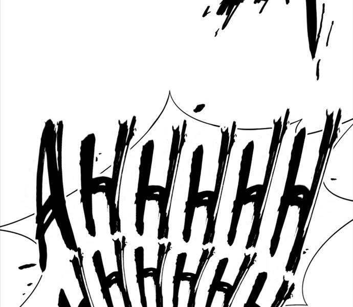 Kĩ Sư Bá Nhất Thế Giới - Chapter 109 - Page 73