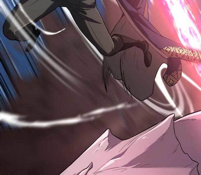 Kĩ Sư Bá Nhất Thế Giới - Chapter 109 - Page 75