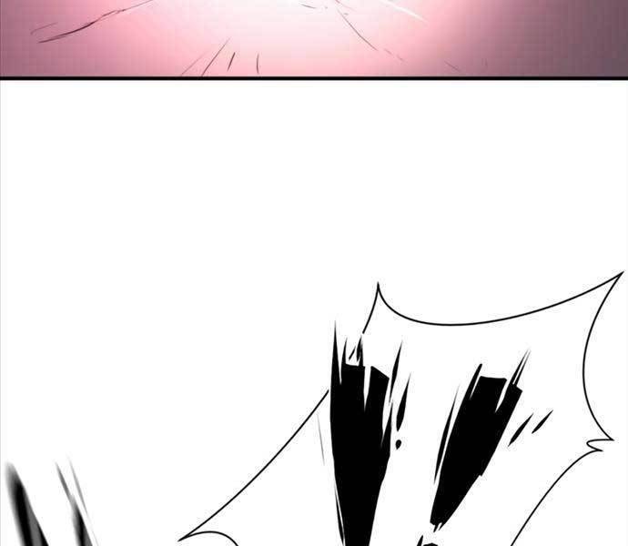 Kĩ Sư Bá Nhất Thế Giới - Chapter 109 - Page 77