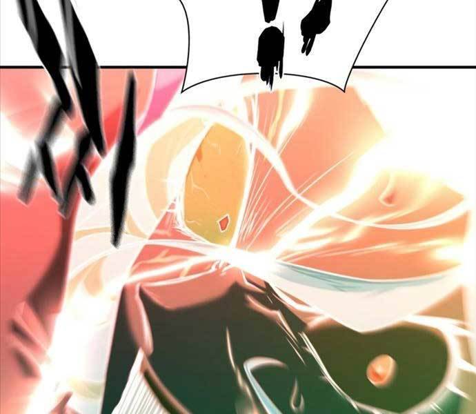 Kĩ Sư Bá Nhất Thế Giới - Chapter 109 - Page 78