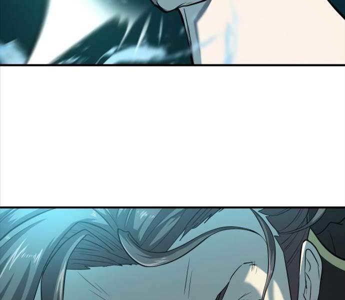 Kĩ Sư Bá Nhất Thế Giới - Chapter 109 - Page 8