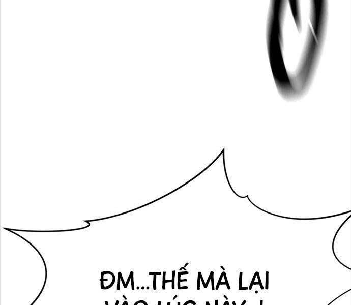 Kĩ Sư Bá Nhất Thế Giới - Chapter 109 - Page 80