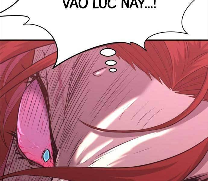 Kĩ Sư Bá Nhất Thế Giới - Chapter 109 - Page 81