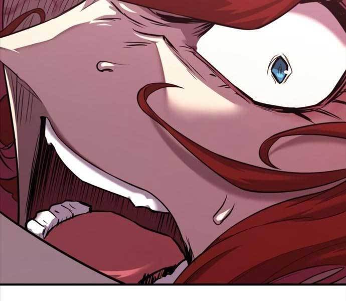 Kĩ Sư Bá Nhất Thế Giới - Chapter 109 - Page 82