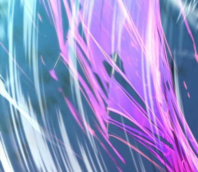 Kĩ Sư Bá Nhất Thế Giới - Chapter 109 - Page 85