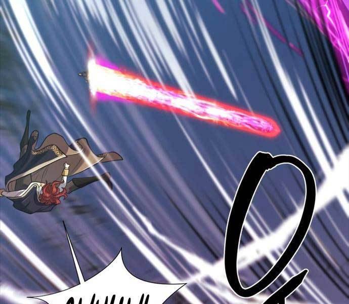 Kĩ Sư Bá Nhất Thế Giới - Chapter 109 - Page 86