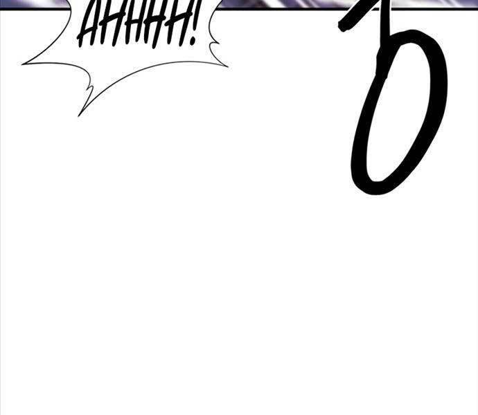 Kĩ Sư Bá Nhất Thế Giới - Chapter 109 - Page 87