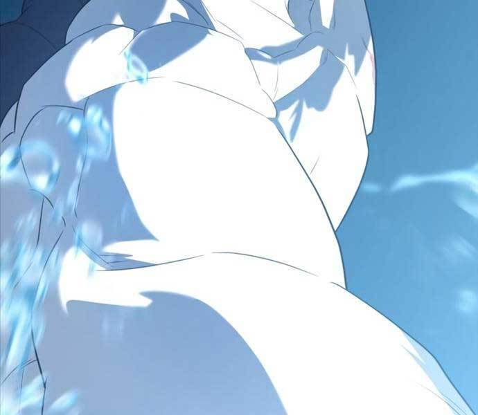 Kĩ Sư Bá Nhất Thế Giới - Chapter 109 - Page 89