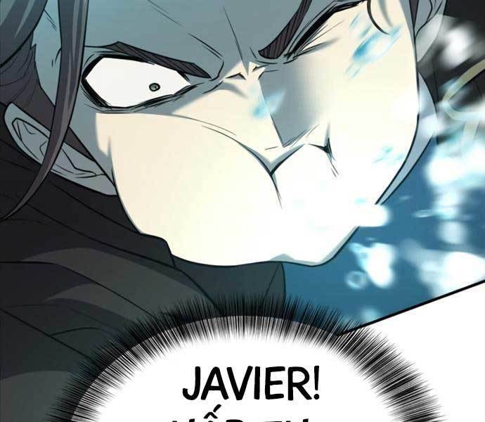 Kĩ Sư Bá Nhất Thế Giới - Chapter 109 - Page 9