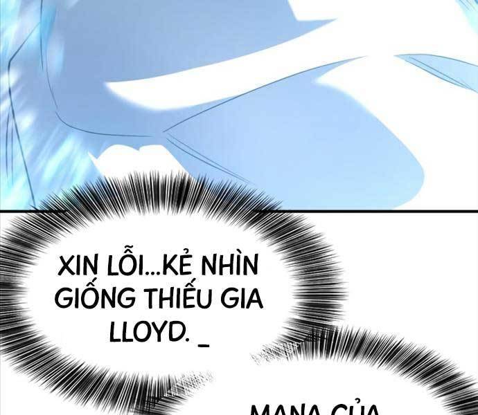 Kĩ Sư Bá Nhất Thế Giới - Chapter 109 - Page 90