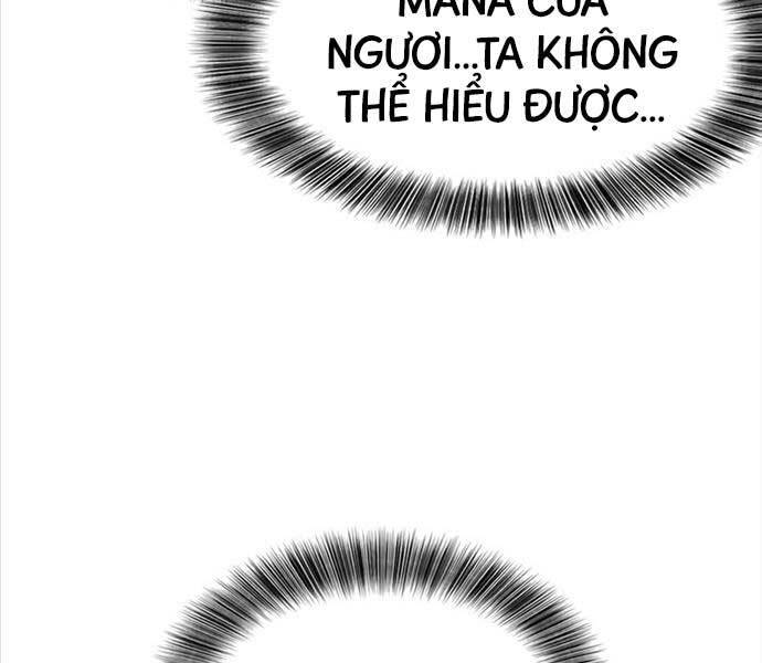 Kĩ Sư Bá Nhất Thế Giới - Chapter 109 - Page 91