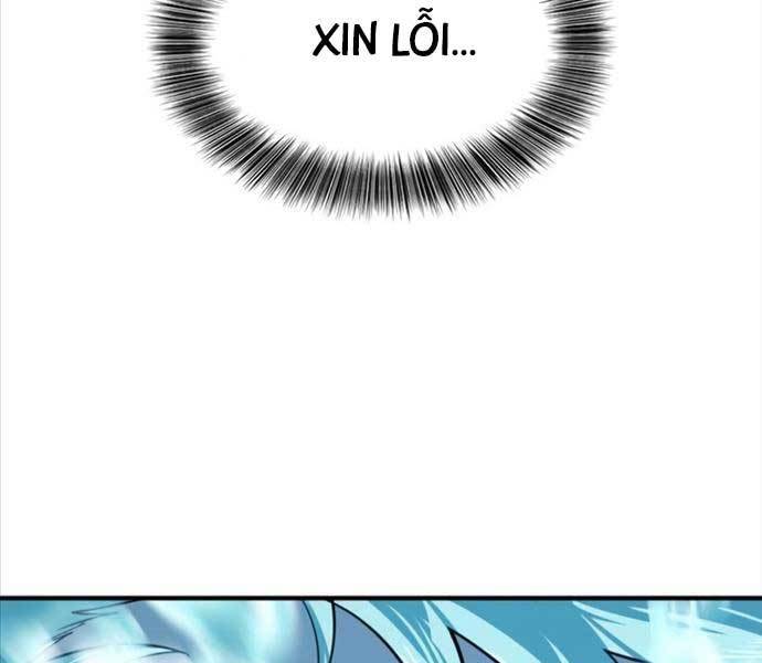 Kĩ Sư Bá Nhất Thế Giới - Chapter 109 - Page 92