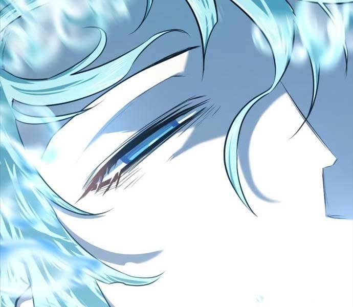 Kĩ Sư Bá Nhất Thế Giới - Chapter 109 - Page 93