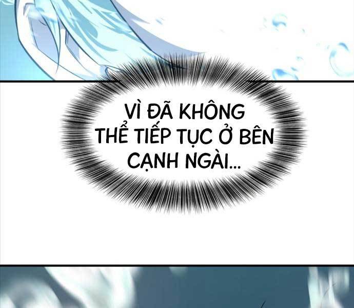 Kĩ Sư Bá Nhất Thế Giới - Chapter 109 - Page 94