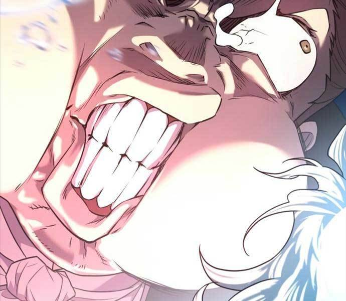 Kĩ Sư Bá Nhất Thế Giới - Chapter 109 - Page 96