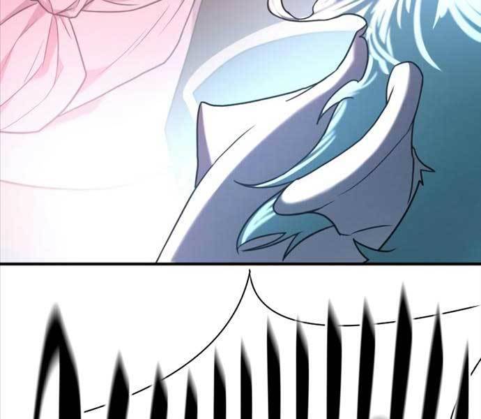 Kĩ Sư Bá Nhất Thế Giới - Chapter 109 - Page 97