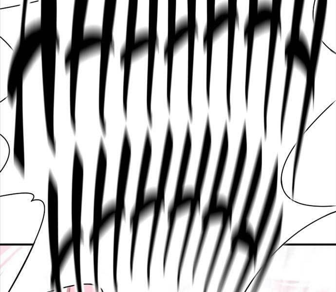 Kĩ Sư Bá Nhất Thế Giới - Chapter 109 - Page 98