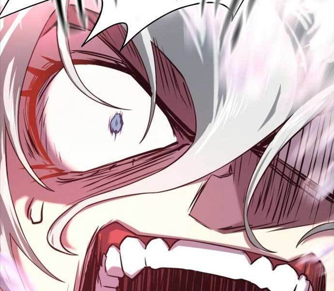 Kĩ Sư Bá Nhất Thế Giới - Chapter 109 - Page 99