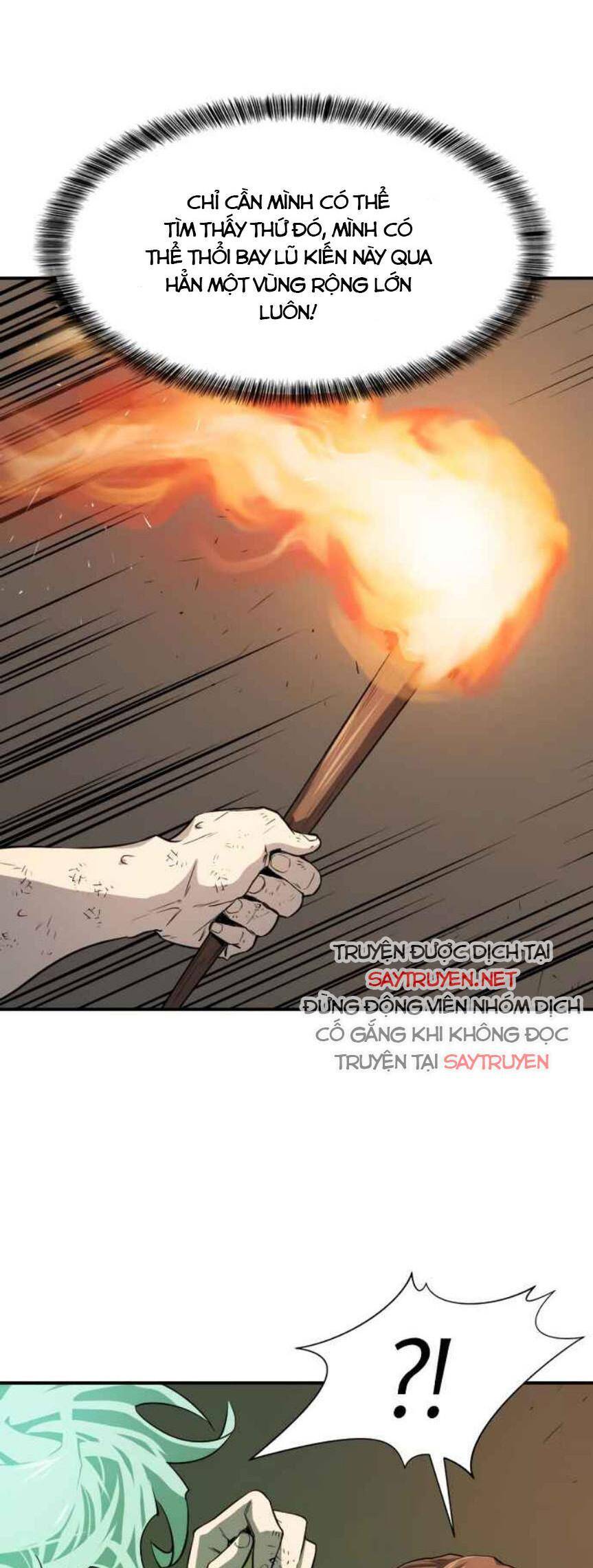 Kĩ Sư Bá Nhất Thế Giới - Chapter 11 - Page 10