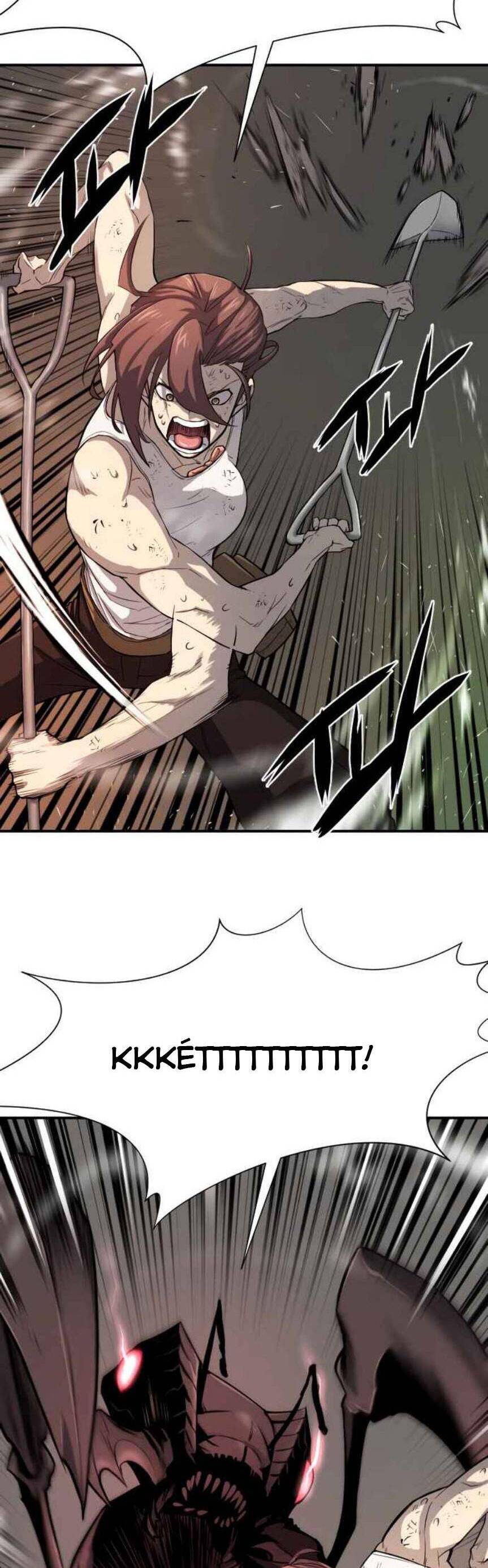 Kĩ Sư Bá Nhất Thế Giới - Chapter 11 - Page 14