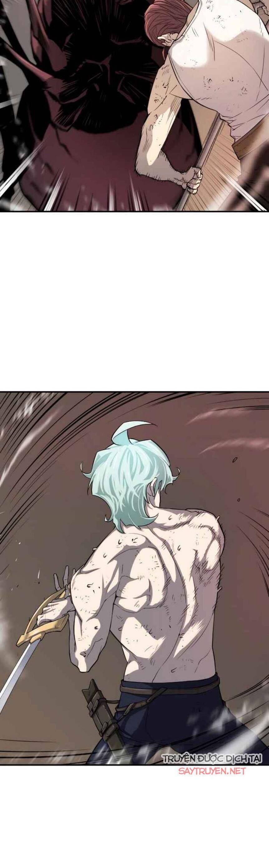 Kĩ Sư Bá Nhất Thế Giới - Chapter 11 - Page 15