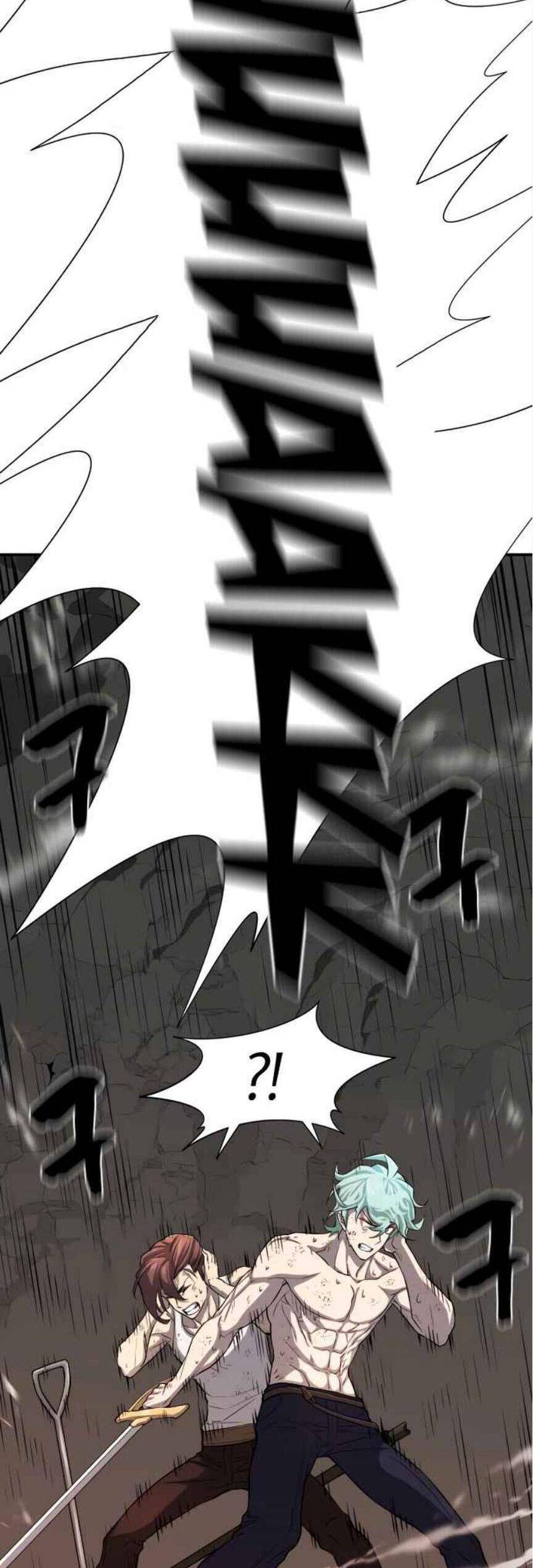 Kĩ Sư Bá Nhất Thế Giới - Chapter 11 - Page 18