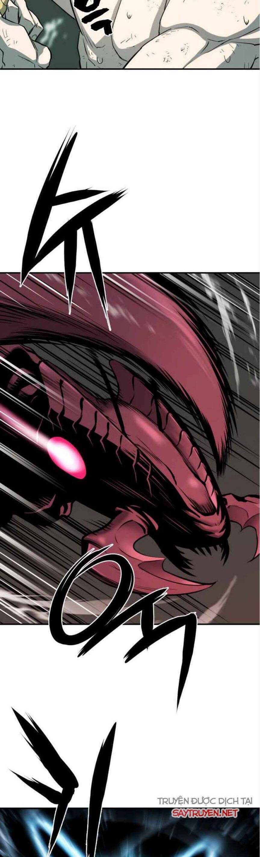 Kĩ Sư Bá Nhất Thế Giới - Chapter 11 - Page 23